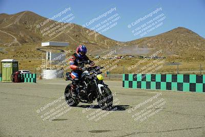 media/Oct-12-2024-TrackXperience (Sat) [[9a0d9c6d32]]/Around the Pits/